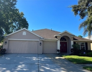 Unit for rent at 10333 Abbotsford Drive, TAMPA, FL, 33626