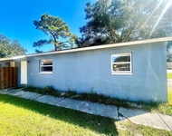 Unit for rent at 5809 Crestmont Street, CLEARWATER, FL, 33760