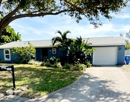 Unit for rent at 3405 66th Street Court W, BRADENTON, FL, 34209