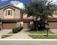 Unit for rent at 8427 Kelsall Drive, ORLANDO, FL, 32832