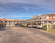 Unit for rent at 10350 Imperial Point Drive W, LARGO, FL, 33774