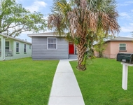Unit for rent at 2558 12th Avenue S, ST PETERSBURG, FL, 33712