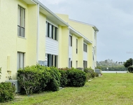 Unit for rent at 1 Windrush Boulevard, INDIAN ROCKS BEACH, FL, 33785
