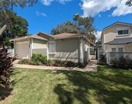 Unit for rent at 506 Harvard Place, APOPKA, FL, 32703