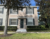 Unit for rent at 3648 Peppervine Drive, ORLANDO, FL, 32828