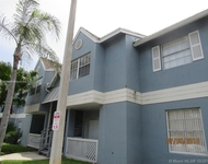 Unit for rent at 17580 Nw 67th Pl, Hialeah, FL, 33015