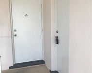 Unit for rent at 7424 Sw 82nd St, Miami, FL, 33143