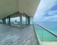 Unit for rent at 18975 Collins Ave, Sunny Isles Beach, FL, 33160