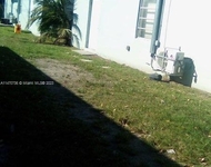 Unit for rent at 1274 Sw 2nd St, Homestead, FL, 33030