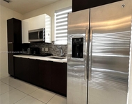 Unit for rent at 10540 Nw 64th Ter, Doral, FL, 33178