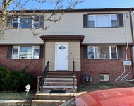 Unit for rent at 153 Trimble Ave, Clifton City, NJ, 07011