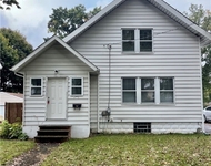 Unit for rent at 249 Malacca Street, Akron, OH, 44305