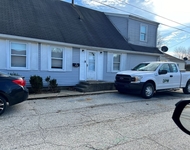 Unit for rent at 342 N Center Street, Plainfield, IN, 46168