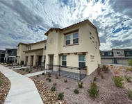 Unit for rent at 1103 Scarlet Sparrow Street, Henderson, NV, 89011
