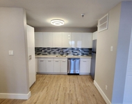 Unit for rent at 38 N American Drive, Howell, NJ, 07731