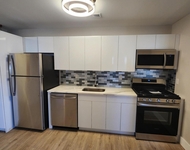 Unit for rent at 67 N American Drive, Howell, NJ, 07731