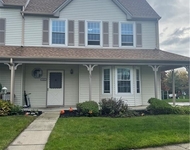 Unit for rent at 127 Knoll Drive, NJ, 08012
