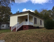 Unit for rent at 109 Avenue C, Carrollton, GA, 30117