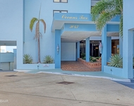 Unit for rent at 3047 S Atlantic Avenue, Daytona Beach Shores, FL, 32118