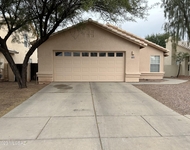 Unit for rent at 7105 W Hunnington Drive, Tucson, AZ, 85743
