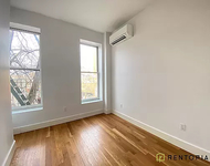 Unit for rent at 125 Lefferts Place, Brooklyn, NY 11238