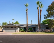 Unit for rent at 332 E Geneva Drive, Tempe, AZ, 85282