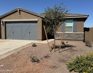 Unit for rent at 14438 W Buckskin Trail, Surprise, AZ, 85387