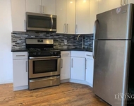 Unit for rent at 122 Beach 27 St., FAR ROCKAWAY, NY, 11691