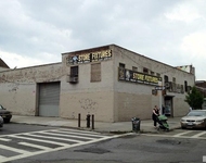 Unit for rent at 1168 Southern Boulevard, BRONX, NY, 10459