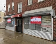 Unit for rent at 3707 E. Tremont Ave, BRONX, NY, 10465