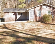 Unit for rent at 819 Forrest Circle Se, Atlanta, GA, 30354