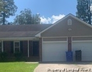Unit for rent at 6463 Brookshire Street, Fayetteville, NC, 28314