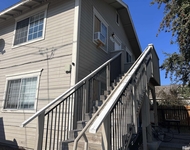 Unit for rent at 524 Cheney Street, Reno, NV, 89502
