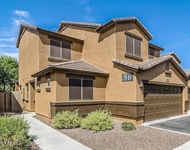 Unit for rent at 2725 E Mine Creek Road, Phoenix, AZ, 85024