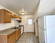 Unit for rent at 1531 C Street, Sparks, NV, 89431