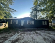 Unit for rent at 5445 Fallow Lane, TALLAHASSEE, FL, 32304