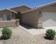 Unit for rent at 2439 Wildflower Drive, Mohave Valley, AZ, 86440