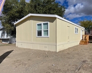 Unit for rent at 4200 Maslona Dr, Winnemucca, NV, 89445