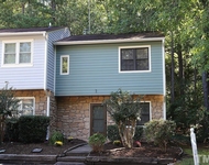 Unit for rent at 3622 Colchester Street, Durham, NC, 27707