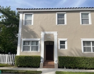 Unit for rent at 10519 Nw 57th St, Coral Springs, FL, 33076