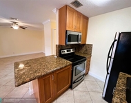 Unit for rent at 1320 Ne 18th St, Fort Lauderdale, FL, 33305