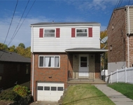 Unit for rent at 2814 Cedric Av, Brookline, PA, 15226