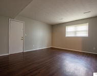 Unit for rent at 4844 Taylor Street, Omaha, NE, 68104