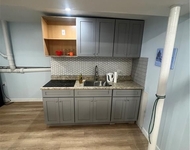 Unit for rent at 2203 Bay Avenue, Brooklyn, NY, 11210