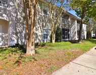 Unit for rent at 6075 Maggies Cir, JACKSONVILLE, FL, 32244