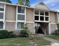 Unit for rent at 8880 Old Kings Rd S, JACKSONVILLE, FL, 32257