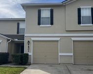 Unit for rent at 1500 Calming Water Dr, FLEMING ISLAND, FL, 32003