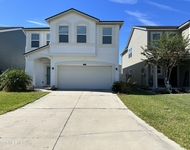 Unit for rent at 79 Ruskin Dr, ST JOHNS, FL, 32259