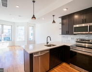 Unit for rent at 2022 N 5th Street, PHILADELPHIA, PA, 19122