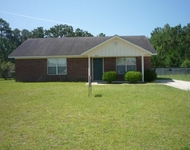 Unit for rent at 763 Jeanette Circle, Hinesville, GA, 31313